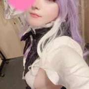 ヒメ日記 2026/03/20 20:05 投稿 アリス ラ・タンゴ