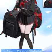 ヒメ日記 2026/03/21 09:09 投稿 アリス ラ・タンゴ