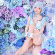 ヒメ日記 2026/03/22 17:20 投稿 アリス ラ・タンゴ