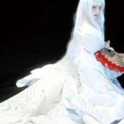 ヒメ日記 2026/03/26 09:37 投稿 アリス ラ・タンゴ