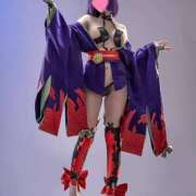 ヒメ日記 2026/03/27 15:59 投稿 アリス ラ・タンゴ