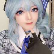 ヒメ日記 2026/04/11 13:12 投稿 アリス ラ・タンゴ