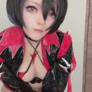 ヒメ日記 2026/04/26 13:37 投稿 アリス ラ・タンゴ