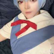 アリス ぷくぷく🐡💗 ラ・タンゴ