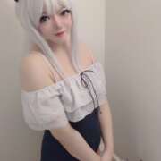 ヒメ日記 2026/04/28 10:12 投稿 アリス ラ・タンゴ