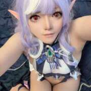 アリス ぷく🐡重大発表 ラ・タンゴ