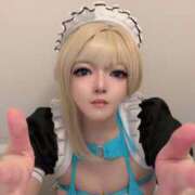ヒメ日記 2026/04/30 22:05 投稿 アリス ラ・タンゴ