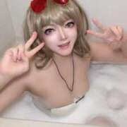 ヒメ日記 2026/05/03 21:29 投稿 アリス ラ・タンゴ