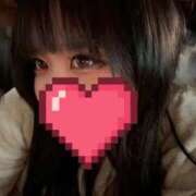 ヒメ日記 2025/07/07 02:42 投稿 のあ スピードエコ難波店