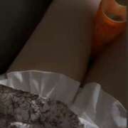 ヒメ日記 2025/07/09 03:22 投稿 のあ スピードエコ難波店