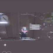 ヒメ日記 2025/07/10 18:12 投稿 のあ スピードエコ難波店