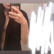 ヒメ日記 2025/07/11 04:02 投稿 のあ スピードエコ難波店