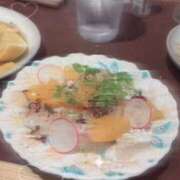 ヒメ日記 2025/07/13 00:02 投稿 のあ スピードエコ難波店