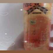 ヒメ日記 2025/07/18 22:02 投稿 のあ スピードエコ難波店