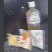 ヒメ日記 2025/07/19 05:02 投稿 のあ スピードエコ難波店