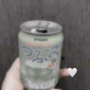 ヒメ日記 2025/07/20 21:55 投稿 のあ スピードエコ難波店