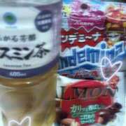 ヒメ日記 2025/07/21 05:52 投稿 のあ スピードエコ難波店