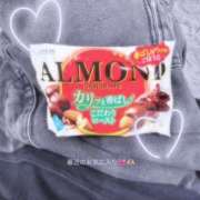 ヒメ日記 2025/07/28 23:42 投稿 のあ スピードエコ難波店