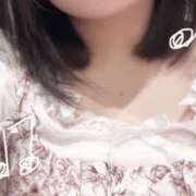 ヒメ日記 2025/08/06 00:12 投稿 のあ スピードエコ難波店