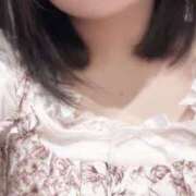 ヒメ日記 2025/08/06 04:12 投稿 のあ スピードエコ難波店