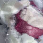 ヒメ日記 2025/08/06 21:42 投稿 のあ スピードエコ難波店