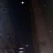 ヒメ日記 2025/08/07 05:02 投稿 のあ スピードエコ難波店