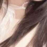 ヒメ日記 2025/08/09 00:02 投稿 のあ スピードエコ難波店