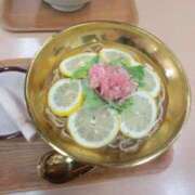 ヒメ日記 2025/08/24 21:42 投稿 のあ スピードエコ難波店