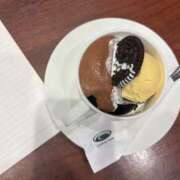 ヒメ日記 2025/08/29 00:02 投稿 のあ スピードエコ難波店