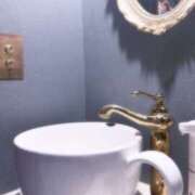 ヒメ日記 2025/08/30 23:51 投稿 のあ スピードエコ難波店