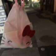 ヒメ日記 2025/09/04 23:42 投稿 のあ スピードエコ難波店