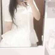 ヒメ日記 2025/09/06 23:52 投稿 のあ スピードエコ難波店