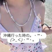 ヒメ日記 2025/09/09 21:52 投稿 のあ スピードエコ難波店