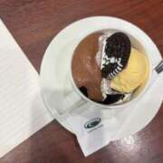 ヒメ日記 2025/09/10 23:42 投稿 のあ スピードエコ難波店