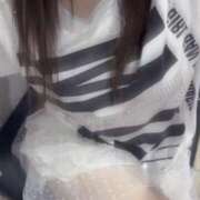 ヒメ日記 2025/09/16 00:52 投稿 のあ スピードエコ難波店