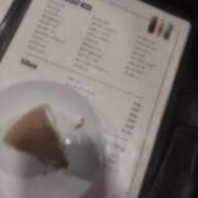 ヒメ日記 2025/10/04 22:52 投稿 のあ スピードエコ難波店