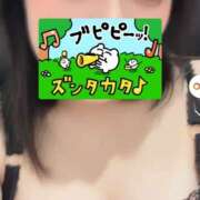 ヒメ日記 2025/10/07 23:58 投稿 のあ スピードエコ難波店