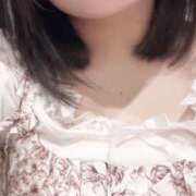 ヒメ日記 2025/10/08 20:02 投稿 のあ スピードエコ難波店