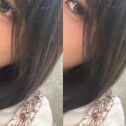 ヒメ日記 2025/10/09 19:32 投稿 のあ スピードエコ難波店