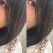 ヒメ日記 2025/10/19 22:42 投稿 のあ スピードエコ難波店