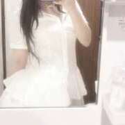 ヒメ日記 2025/10/24 03:52 投稿 のあ スピードエコ難波店