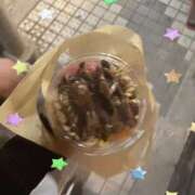 ヒメ日記 2025/10/25 05:52 投稿 のあ スピードエコ難波店