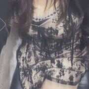 ヒメ日記 2025/10/25 21:22 投稿 のあ スピードエコ難波店