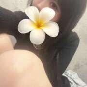 ヒメ日記 2025/10/26 21:52 投稿 のあ スピードエコ難波店