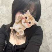 ヒメ日記 2025/10/29 23:42 投稿 のあ スピードエコ難波店