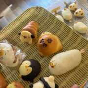 ヒメ日記 2025/11/03 23:52 投稿 のあ スピードエコ難波店