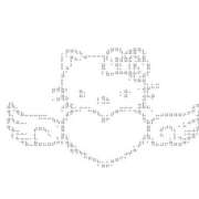 ヒメ日記 2025/11/07 00:02 投稿 のあ スピードエコ難波店