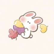 のあ のあ（エコ難波店） スピードエコ難波店