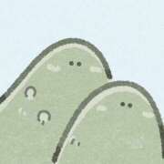 のあ のあ（エコ難波店） スピードエコ難波店