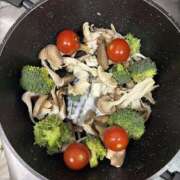 のあ のあ（エコ難波店） スピードエコ難波店